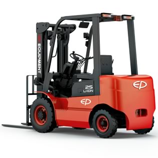 efl252
