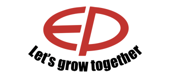 ep-logo