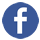 Facebook Logo Transparent