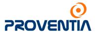 proventia logo