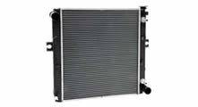 460 250 radiator