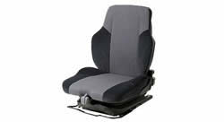 460 250 BeGe Forerstol